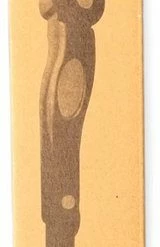 WiseGoods Mountainbike Standaard Universeel - MTB Kickstand - Fietsstandaard - Zijstandaard Fiets - Rubber Voet - 34 Cm - Zwart -Windgoo Shop 160x840 1