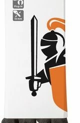 Axa Insteekketting RLC Plus 1400 X 5,5 Mm Zwart -Windgoo Shop 160x840