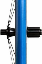 Tacx Trainer - Vouwband - Fietstrainer - 23-622 / 700 X 23 8 Tacx Trainer - Vouwband - Fietstrainer - 23-622 / 700 X 23 -Windgoo Shop 161x840