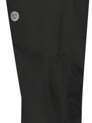 AGU Original Regenpak Essential - Geel/Zwart - L - Dames & Heren - Waterdicht & Ademend 51 AGU Original Regenpak Essential - Geel/Zwart - L - Dames & Heren - Waterdicht & Ademend -Windgoo Shop 186x840