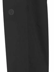 AGU GO Regenpak Essential Unisex - Rood - M - Dames & Heren - Waterdicht & Ademend -Windgoo Shop 186x840 2