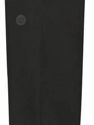 AGU GO Regenpak Essential Unisex - Rood - M - Dames & Heren - Waterdicht & Ademend -Windgoo Shop 186x840 3