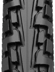 Continental Buitenband Ride Tour 28 X 1 3/8 X 1 5/8 (37-622) Draad -Windgoo Shop 189x840 1