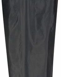 AGU Passat Regenpak Essential - Fluo Geel - XL - Dames & Heren - Waterdicht -Windgoo Shop 196x840 2