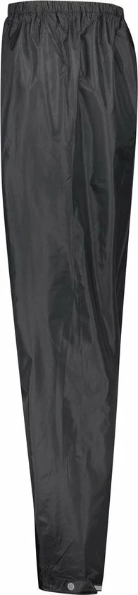 AGU Passat Regenpak Essential - Blauw - L - Dames & Heren - Waterdicht 15 AGU Passat Regenpak Essential - Blauw - L - Dames & Heren - Waterdicht - Afbeelding 15