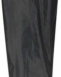 AGU Passat Regenpak Essential - Blauw - XL - Dames & Heren - Waterdicht -Windgoo Shop 196x840 4