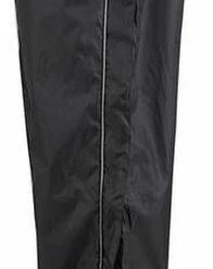 Mac In A Sac Full Zipper Regenbroek - Zwart - Maat XL 13 Mac In A Sac Full Zipper Regenbroek - Zwart - Maat XL -Windgoo Shop 196x840 5