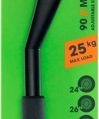 Ursus Standaard Enkel Mooi Aluminium 26-28 Inch 29mm Zwart 9 Ursus Standaard Enkel Mooi Aluminium 26-28 Inch 29mm Zwart -Windgoo Shop 204x840 2