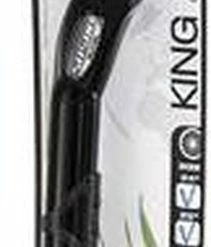 Standaard Ursus King Verstelbaar 24"-28" - Zwart -Windgoo Shop 211x840