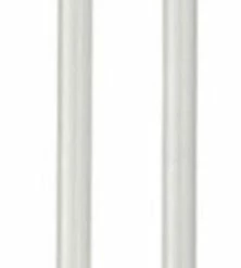 CamelBak Eddy+ Bite Valve & Straw - Drinkfles Mondstuk En Rietje - Tranparant (Clear) -Windgoo Shop 222x840