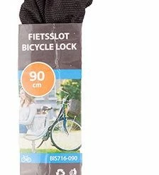 VINZ Ventoux Kettingslot Voor Fiets / Ketting Fietsslot – Slot 90 Cm 20 VINZ Ventoux Kettingslot Voor Fiets / Ketting Fietsslot – Slot 90 Cm -Windgoo Shop 224x840