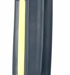 Wind-goo Windgoo B20 V2 - Elektrische Vouwfiets - E Bike - 250W - 14 Inch - 25 KM/H - Zwart 36 Wind-goo Windgoo B20 V2 - Elektrische Vouwfiets - E Bike - 250W - 14 Inch - 25 KM/H - Zwart -Windgoo Shop 231x840