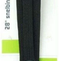 Triobinder Widek Met Universele RVS Beugel - Zwart (op Kaart) -Windgoo Shop 239x840 1