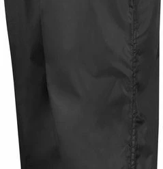 BJ?RNSON BJ RNSON Dusch Regenpak Dames & Heren - Waterdicht - Maat XL - Zwart 51 BJ?RNSON BJ RNSON Dusch Regenpak Dames & Heren - Waterdicht - Maat XL - Zwart -Windgoo Shop 239x840 3