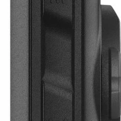 Garmin Garmin Edge 130 Plus - Fietscomputer Met Navigatie - Zwart 31 Garmin Garmin Edge 130 Plus - Fietscomputer Met Navigatie - Zwart -Windgoo Shop 251x840 1