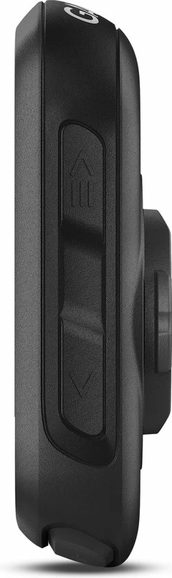 Garmin Garmin Edge 130 Plus - Fietscomputer Met Navigatie - Zwart 15 Garmin Garmin Edge 130 Plus - Fietscomputer Met Navigatie - Zwart - Afbeelding 15