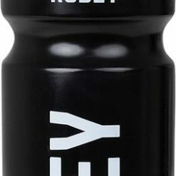 Robey Bidon - Zwart -Windgoo Shop 254x840