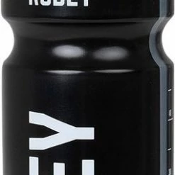 Robey Bidon - Zwart -Windgoo Shop 255x840