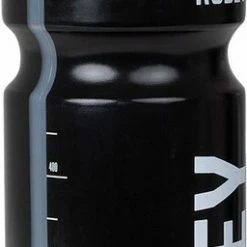 Robey Bidon - Zwart -Windgoo Shop 256x840 1