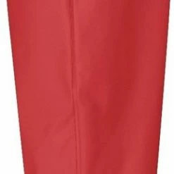 Playshoes - Regenbroek Met Fleece Voering Voor Kinderen - Rood - Maat 104cm 9 Playshoes - Regenbroek Met Fleece Voering Voor Kinderen - Rood - Maat 104cm -Windgoo Shop 259x840 2
