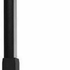 Ursus Standaard Enkel Mooi Aluminium 26-28 Inch 29mm Zwart 11 Ursus Standaard Enkel Mooi Aluminium 26-28 Inch 29mm Zwart -Windgoo Shop 259x840 4