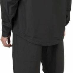 AGU Original Regenpak Essential - Zwart - XL - Dames & Heren - Waterdicht & Ademend 28 AGU Original Regenpak Essential - Zwart - XL - Dames & Heren - Waterdicht & Ademend -Windgoo Shop 260x840 4