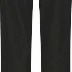 AGU GO Regenpak Essential Unisex - Rood - M - Dames & Heren - Waterdicht & Ademend -Windgoo Shop 262x840