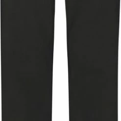 AGU GO Regenpak Essential Unisex - Rood - M - Dames & Heren - Waterdicht & Ademend -Windgoo Shop 263x840 2