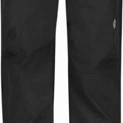 AGU Original Regenpak Essential - Geel/Zwart - L - Dames & Heren - Waterdicht & Ademend 44 AGU Original Regenpak Essential - Geel/Zwart - L - Dames & Heren - Waterdicht & Ademend -Windgoo Shop 263x840