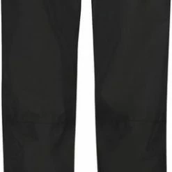 AGU Original Regenpak Essential - Geel/Zwart - L - Dames & Heren - Waterdicht & Ademend 46 AGU Original Regenpak Essential - Geel/Zwart - L - Dames & Heren - Waterdicht & Ademend -Windgoo Shop 264x840 1