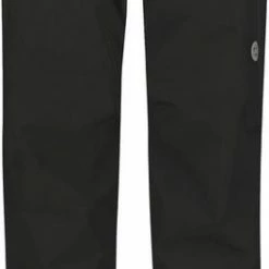 AGU Original Regenpak Essential - Geel/Zwart - L - Dames & Heren - Waterdicht & Ademend 54 AGU Original Regenpak Essential - Geel/Zwart - L - Dames & Heren - Waterdicht & Ademend -Windgoo Shop 264x840 2