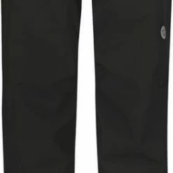 AGU Original Regenpak Essential - Zwart - M - Dames & Heren - Waterdicht & Ademend -Windgoo Shop 264x840 3