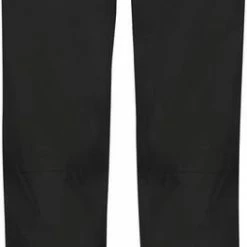 AGU Original Regenpak Essential - Zwart - XL - Dames & Heren - Waterdicht & Ademend 31 AGU Original Regenpak Essential - Zwart - XL - Dames & Heren - Waterdicht & Ademend -Windgoo Shop 264x840 6