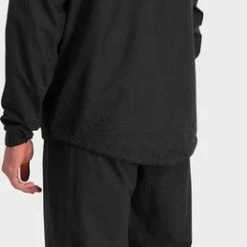 AGU Original Regenpak Essential - Zwart - XL - Dames & Heren - Waterdicht & Ademend 42 AGU Original Regenpak Essential - Zwart - XL - Dames & Heren - Waterdicht & Ademend -Windgoo Shop 264x840 8