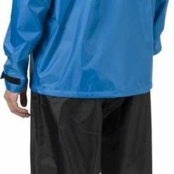 AGU Passat Regenpak Essential - Blauw - L - Dames & Heren - Waterdicht 25 AGU Passat Regenpak Essential - Blauw - L - Dames & Heren - Waterdicht -Windgoo Shop 265x840 1