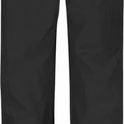 AGU Original Regenpak Essential - Zwart - M - Dames & Heren - Waterdicht & Ademend -Windgoo Shop 267x840 2