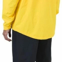 AGU Original Regenpak Essential - Geel/Zwart - L - Dames & Heren - Waterdicht & Ademend 40 AGU Original Regenpak Essential - Geel/Zwart - L - Dames & Heren - Waterdicht & Ademend -Windgoo Shop 268x840 2