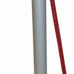 Benson Fietspomp Met Nanometer 13 Benson Fietspomp Met Nanometer -Windgoo Shop 268x840 3