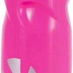 Reece Australia Bellfield Bidon - One Size -Windgoo Shop 269x840 6