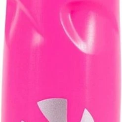 Reece Australia Bellfield Bidon - One Size -Windgoo Shop 270x840 1