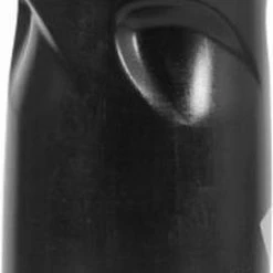 Reece Australia Bellfield Bidon - One Size -Windgoo Shop 270x840