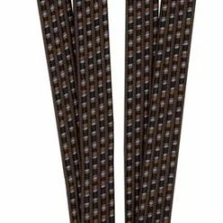 Cortina Snelbinders Florence - Bordeaux Bruin - 26 Inch