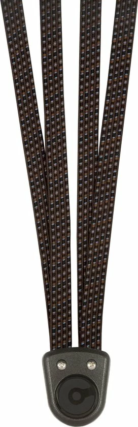 Cortina Snelbinders Florence - Bordeaux Bruin - 26 Inch 1 Cortina Snelbinders Florence - Bordeaux Bruin - 26 Inch