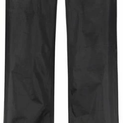 AGU Passat Regenpak Essential - Fluo Geel - L - Dames & Heren - Waterdicht -Windgoo Shop 274x840