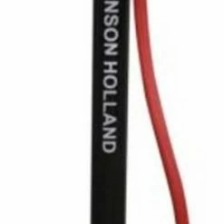 Benson Nederlandse Klassieke Fietspomp - Houten Voetplaat - Max Druk 3 Bar -Windgoo Shop 275x840 1