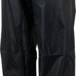 Ralka Regenbroek - Senior - Zwart - XL 22 Ralka Regenbroek - Senior - Zwart - XL -Windgoo Shop 275x840 3