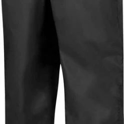 BJ?RNSON BJ RNSON Dusch Regenpak Dames & Heren - Waterdicht - Maat XL - Zwart 44 BJ?RNSON BJ RNSON Dusch Regenpak Dames & Heren - Waterdicht - Maat XL - Zwart -Windgoo Shop 278x840 3