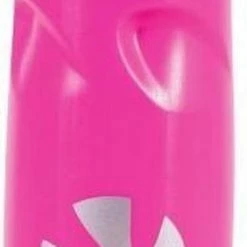 Reece Australia Bellfield Bidon - One Size -Windgoo Shop 282x840 6