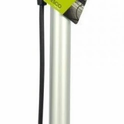 Dresco Fietspomp - Manometer – Zwart -Windgoo Shop 284x840 2