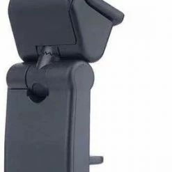 YONO Telefoonhouder Vliegtuig Universeel - Telefoonstandaard Bureau - Tafel - GSM Houder - Staander - 360 Graden Draaibaar - Zwart -Windgoo Shop 285x840 2